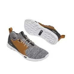 True Linkswear Men's True OG Feel Golf Shoe -Golf Shop true linkswear mens true og feel golf shoe 143891 c 2