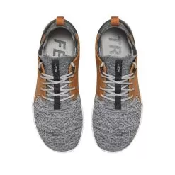 True Linkswear Men's True OG Feel Golf Shoe -Golf Shop true linkswear mens true og feel golf shoe 143891 c 4