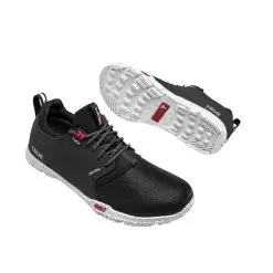 True Linkswear Men's True Original 1.2 Golf Shoe -Golf Shop true linkswear mens true original 12 golf shoe 143854 c 2