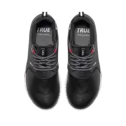 True Linkswear Men's True Original 1.2 Golf Shoe -Golf Shop true linkswear mens true original 12 golf shoe 143854 c 4