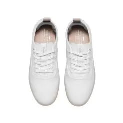 True Linkswear Women's True FS-01 Golf Shoe -Golf Shop true linkswear womens true fs 01 golf shoe 143861 c 4