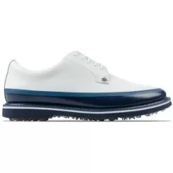 G/fore Tuxedo Gallivanter Golf Shoes