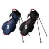 Bridgestone 14-Way Stand Bag 2020 -Golf Shop via0078 1 81207.1571991938