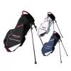 Bridgestone Lightweight 5-Way Stand Bag 2020 -Golf Shop via0079 1 06335.1571992029