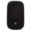 Voice Caddie SC100/SC200 PLUS Pouch 2022 -Golf Shop via0083 black 1 10121.1653371475
