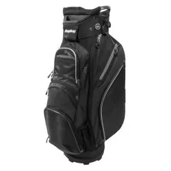 Bag Boy Chiller Cart Bag 2023 9 Bag Boy Chiller Cart Bag 2023 -Golf Shop via0116 black charcoal silver 1 41428.1572069475