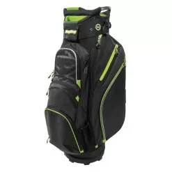 Bag Boy Chiller Cart Bag 2023 10 Bag Boy Chiller Cart Bag 2023 -Golf Shop via0116 black lime silver 1 57522.1572069508