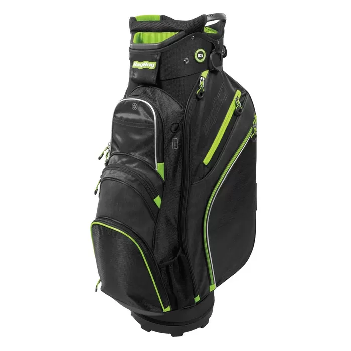 Bag Boy Chiller Cart Bag 2023 5 Bag Boy Chiller Cart Bag 2023 - Image 3