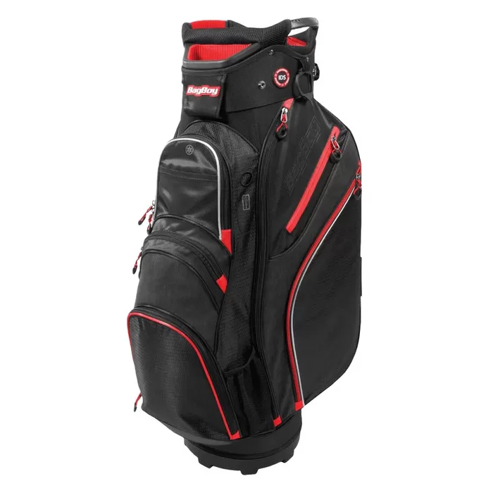 Bag Boy Chiller Cart Bag 2023 6 Bag Boy Chiller Cart Bag 2023 - Image 4
