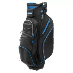 Bag Boy Chiller Cart Bag 2023 12 Bag Boy Chiller Cart Bag 2023 -Golf Shop via0116 black royal silver 1 71726.1572069539