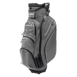 Bag Boy Chiller Cart Bag 2023 13 Bag Boy Chiller Cart Bag 2023 -Golf Shop via0116 charcoal black white 1 11506.1572069554