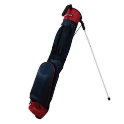 Datrek Ranger Sunday Bag 2021 -Golf Shop via0117 navy red white 1 89127.1640938254