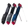 Datrek Ranger Sunday Bag 2021 -Golf Shop via0117 1 1 46458.1640938229