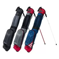 Datrek Ranger Sunday Bag 2021