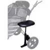 Bag Boy Push Cart Seat 2020 -Golf Shop via0119 black 1 10074.1572937135
