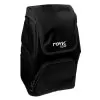 Clicgear Rovic Cooler Bag 2020 -Golf Shop via0323 black 1 41826.1574299227