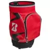 Bridgestone Range Caddy 2020 -Golf Shop via0478 red 1 18931.1578041067
