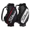 Titleist Tour Bag 2020 2 Titleist Tour Bag 2020 -Golf Shop via0523 1 25449.1678494699