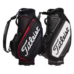 Titleist Tour Bag 2020