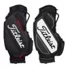 Titleist Midsize Staff Bag 2022 -Golf Shop via0524 1 85856.1667000219