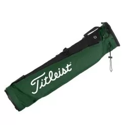Titleist Carry Bag 2020 -Golf Shop via0530 heathered forest 1 16175.1581554971
