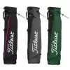 Titleist Carry Bag 2020 -Golf Shop via0530 1 00442.1614148977