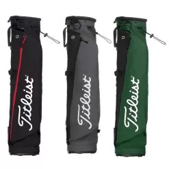 Titleist Carry Bag 2020