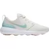 Nike W Roshe G Golf Shoes -Golf Shop w roshe g 43075 1 12732 1