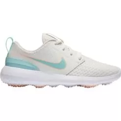 Nike W Roshe G Golf Shoes