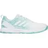 Adidas W S2G SL Golf Shoes -Golf Shop w s2g sl 43672 1 12891 1