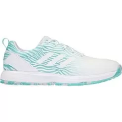 Adidas W S2G SL Golf Shoes