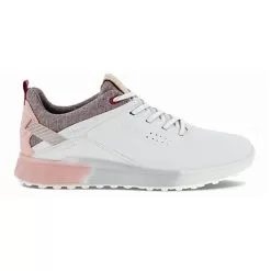 Ecco W S3 Hybrid Golf Shoes