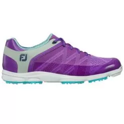 Footjoy W Sport SL Golf Shoes
