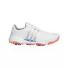 Adidas W Tour 360 Infinity Golf Shoes -Golf Shop w tour 360 infinity 43670 1 12889 1