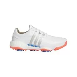 Adidas W Tour 360 Infinity Golf Shoes