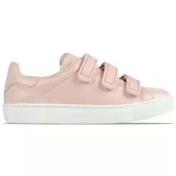 G/fore W Tri-Strap Street Golf Shoes