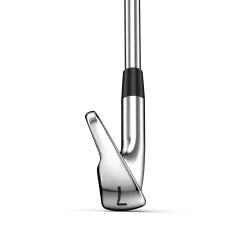 Wilson Staff D9 Forged Irons - 4-PW -Golf Shop wilson staff d9 forged irons 4 pw 133341 c 4