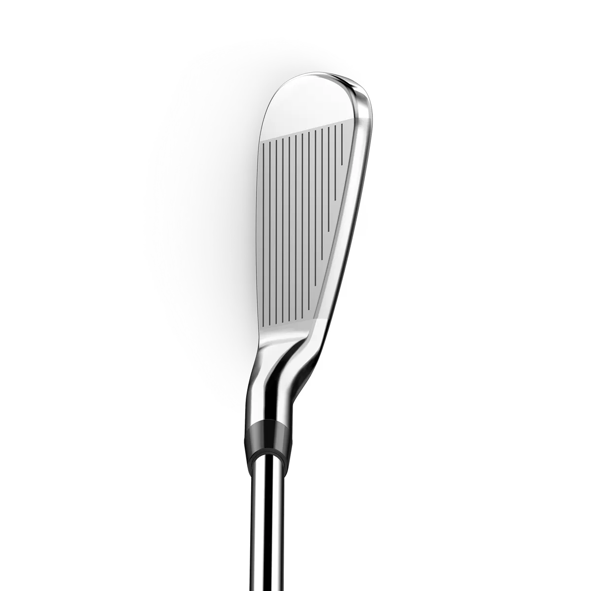 Wilson Staff D9 Forged Irons - 5-GW 4 Wilson Staff D9 Forged Irons - 5-GW - Image 2