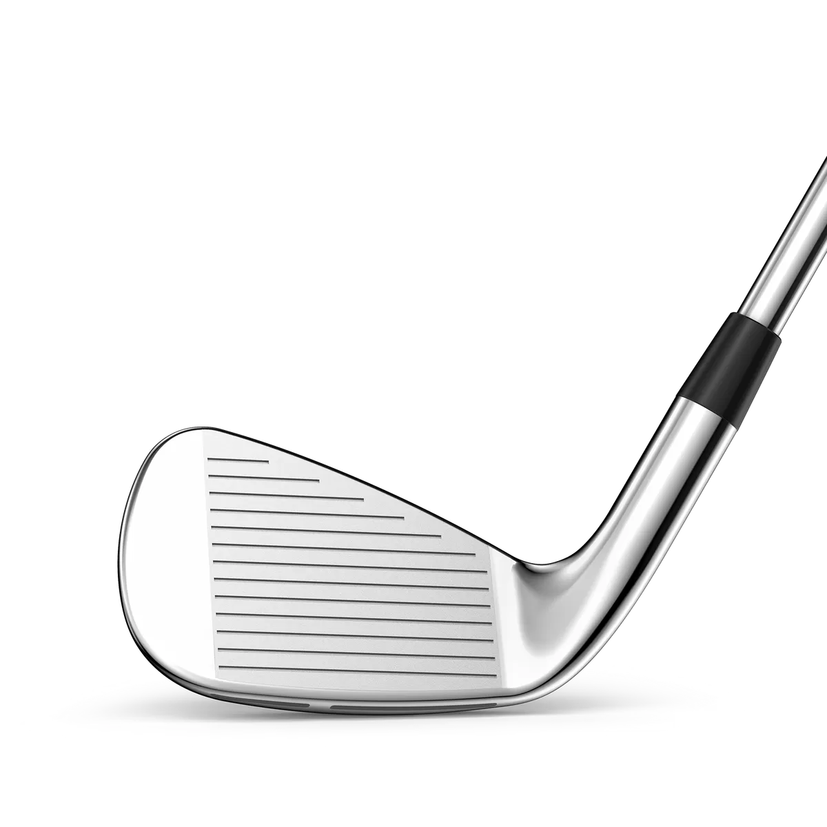 Wilson Staff D9 Forged Irons - 5-GW 5 Wilson Staff D9 Forged Irons - 5-GW - Image 3