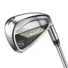 Wilson Staff D9 Irons -Golf Shop wilson staff d9 irons 120618 c 1