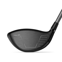 Wilson Staff Dynapower Carbon Driver -Golf Shop wilson staff dynapwr carbon driver 143637 c 3
