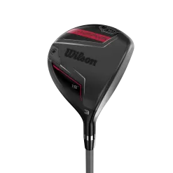Wilson Staff Dynapower Fairway Woods