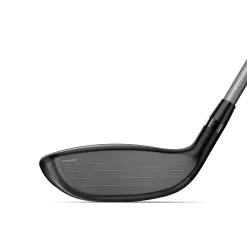 Wilson Staff Dynapower Fairway Woods -Golf Shop wilson staff dynapwr fairway woods 143641 c 3