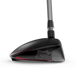 Wilson Staff Dynapower Fairway Woods -Golf Shop wilson staff dynapwr fairway woods 143641 c 4