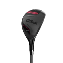 Wilson Staff Dynapower Hybrids