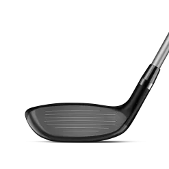 Wilson Staff Dynapower Hybrids -Golf Shop wilson staff dynapwr hybrids 143644 c 3