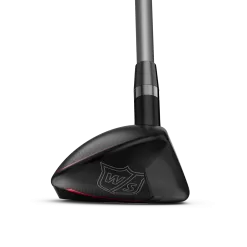Wilson Staff Dynapower Hybrids -Golf Shop wilson staff dynapwr hybrids 143644 c 4