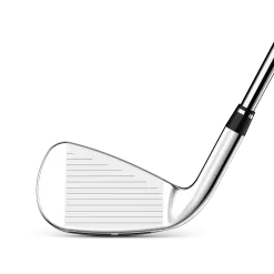 Wilson Staff Dynapower Irons (5-PW, GW) -Golf Shop wilson staff dynapwr irons 5 pw gw 142438 c 3