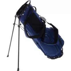 Wilson Staff ECO Stand Golf Bags