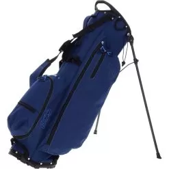 Wilson Staff ECO Stand Golf Bags -Golf Shop wilson staff eco stand 3